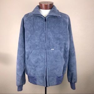 Vintage Carhartt Full Zip Jacket